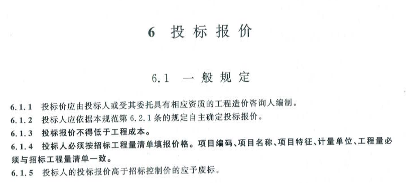 2013清单