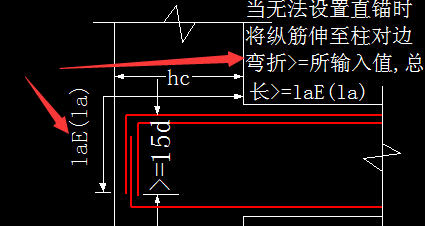 于梁