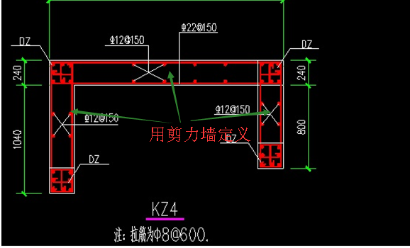 參數(shù)化