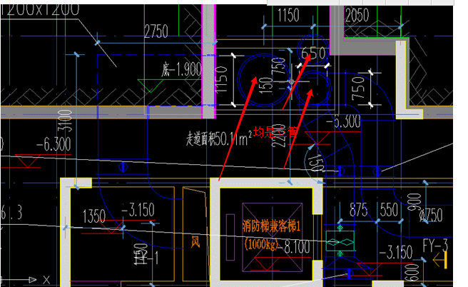 千赢官网首页登录入口服务新干线