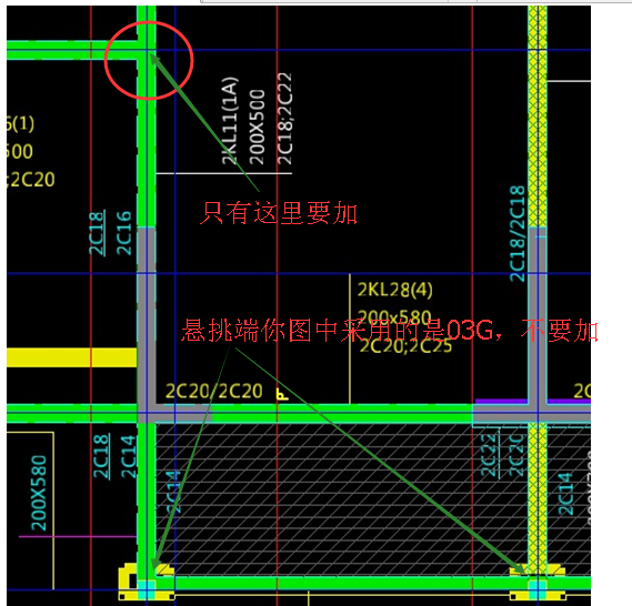 建筑行业快速问答平台-答疑解惑