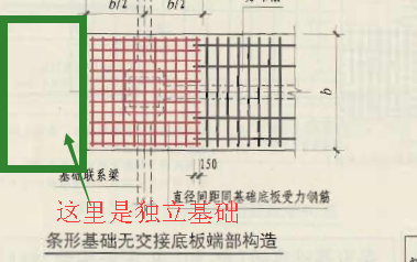 柱支座