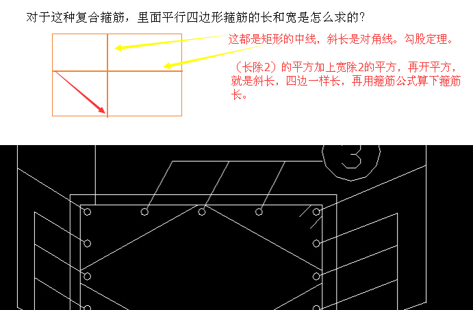 长和