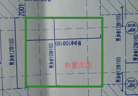 千赢官网首页登录入口服务新干线