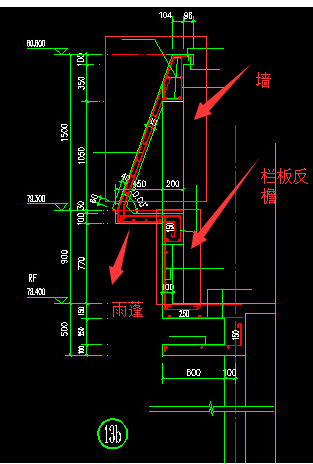 廣聯達服務新干線