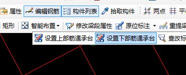 千赢官网首页登录入口服务新干线
