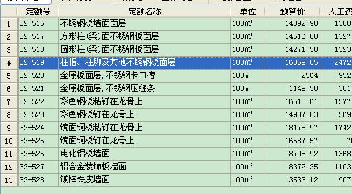 邊框