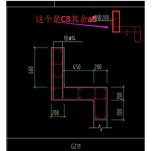 拉筋布