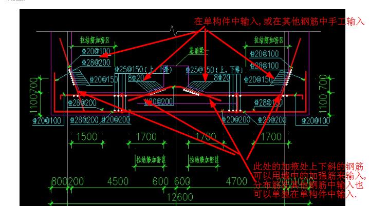 現(xiàn)澆板