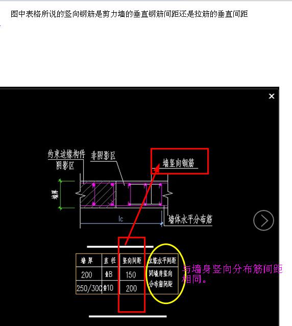 豎向