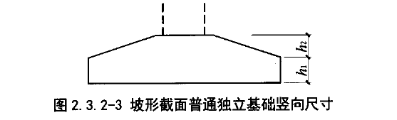 广联达服务新干线