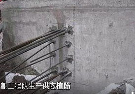 建筑行業快速問答平臺-答疑解惑