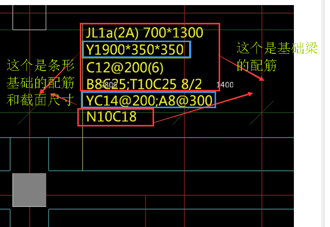 梁这