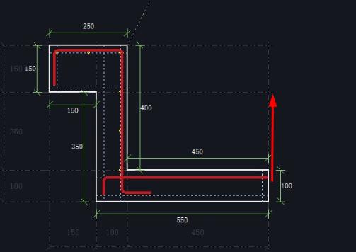 建筑行業快速問答平臺-答疑解惑
