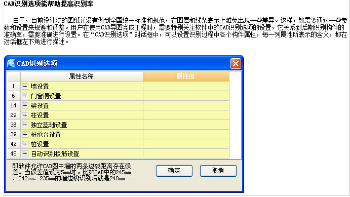 答疑解惑