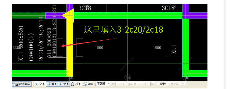 建筑行业快速问答平台-答疑解惑