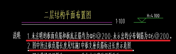 建筑行业快速问答平台-答疑解惑