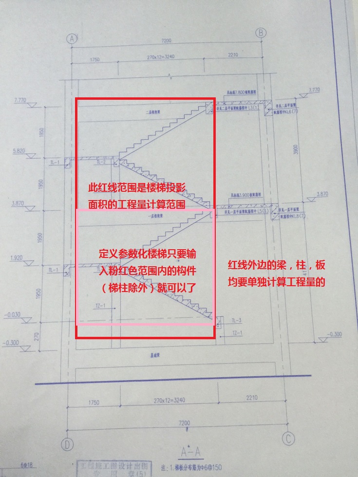 建筑行业快速问答平台-答疑解惑