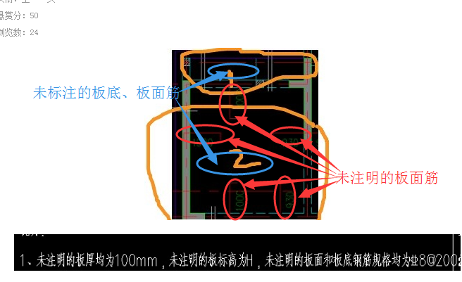 答疑解惑