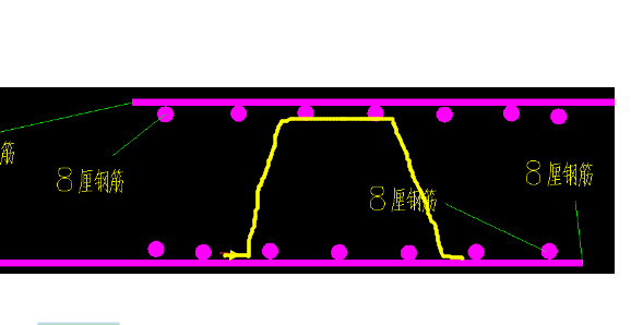 馬凳