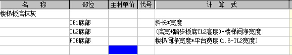 底板