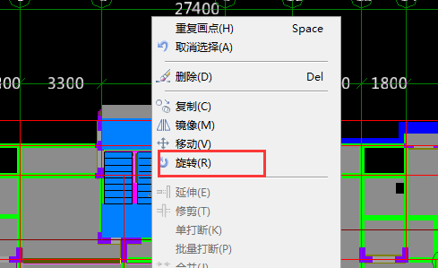 参数化