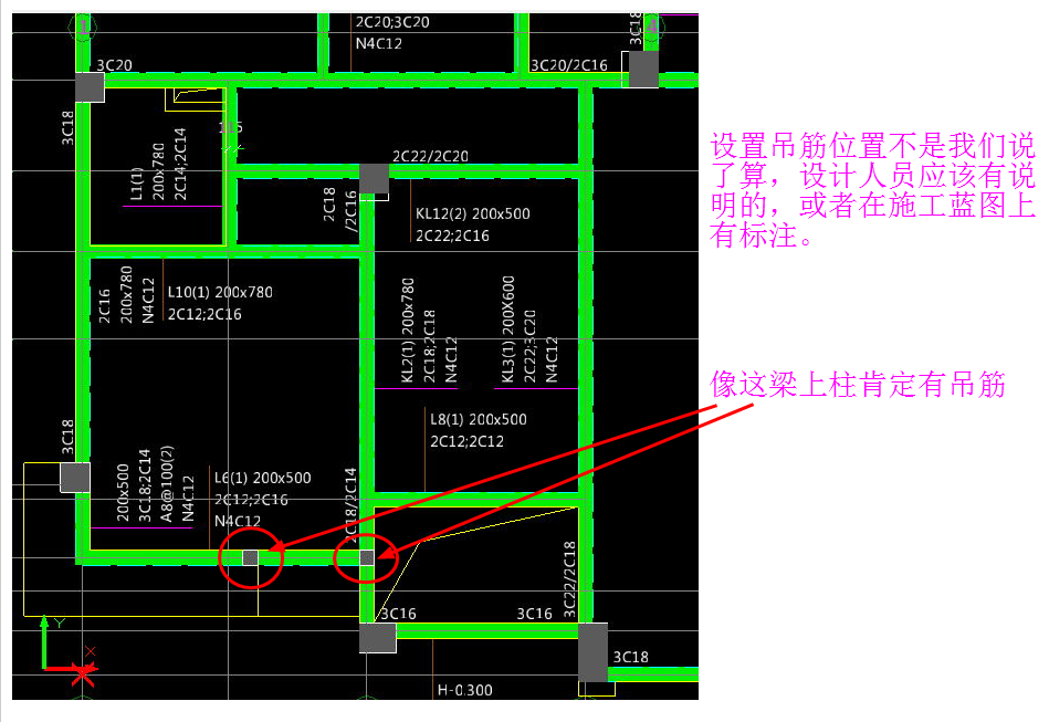 答疑解惑