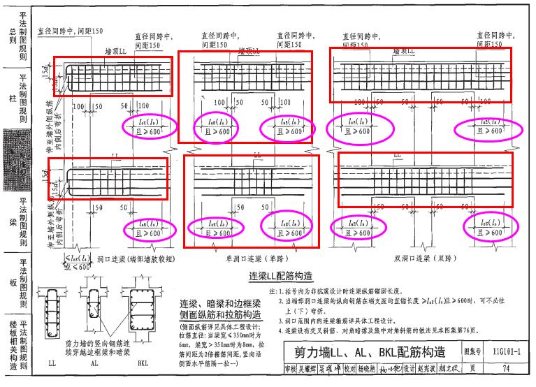 千赢官网首页登录入口服务新干线