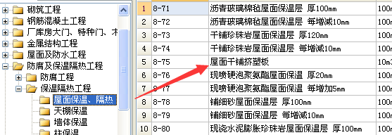 云南定额