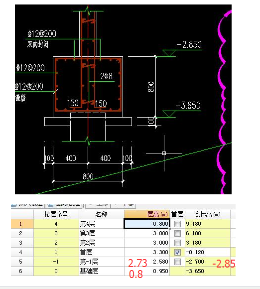 建筑行业快速问答平台-答疑解惑