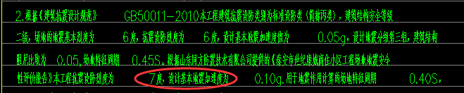 廣聯(lián)達(dá)服務(wù)新干線