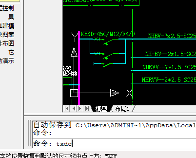 千赢官网首页登录入口