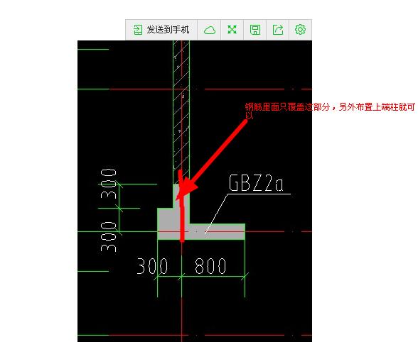 算量