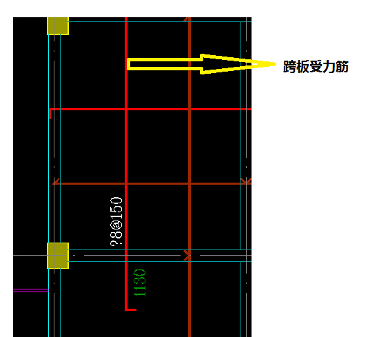 建筑行业快速问答平台-答疑解惑