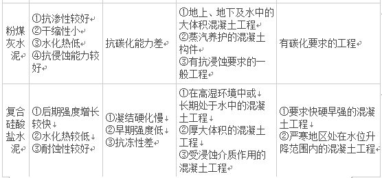 千赢官网首页登录入口服务新干线