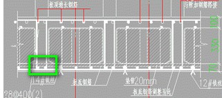 廣聯(lián)達服務(wù)新干線