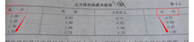 千赢官网首页登录入口服务新干线