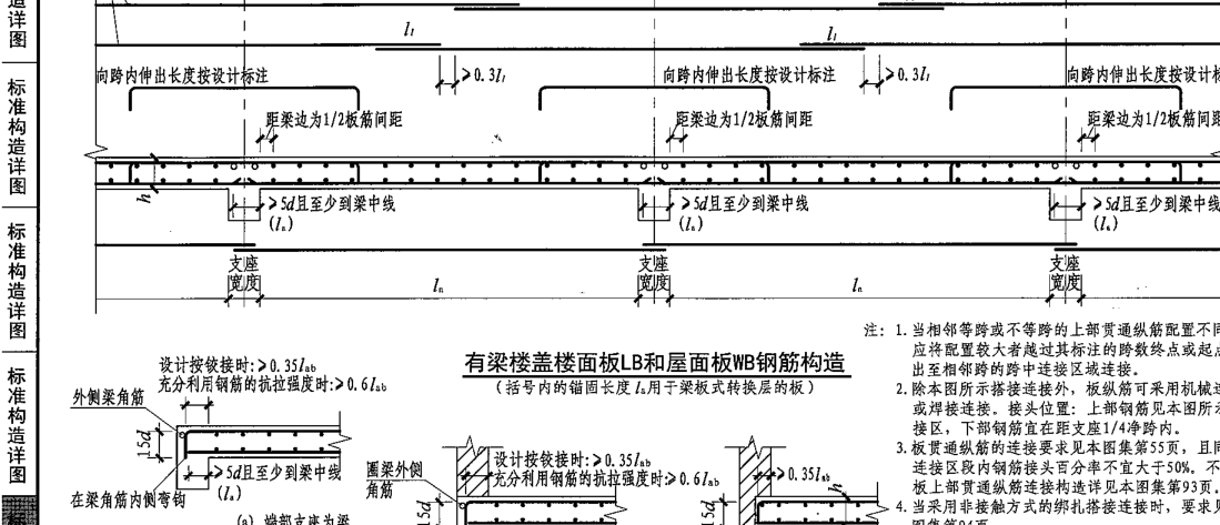廣聯(lián)達服務新干線