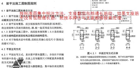 千赢官网首页登录入口服务新干线