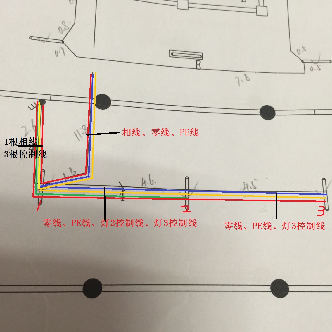 广联达服务新干线