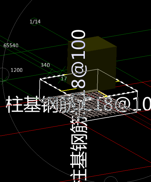 建筑行业快速问答平台-答疑解惑