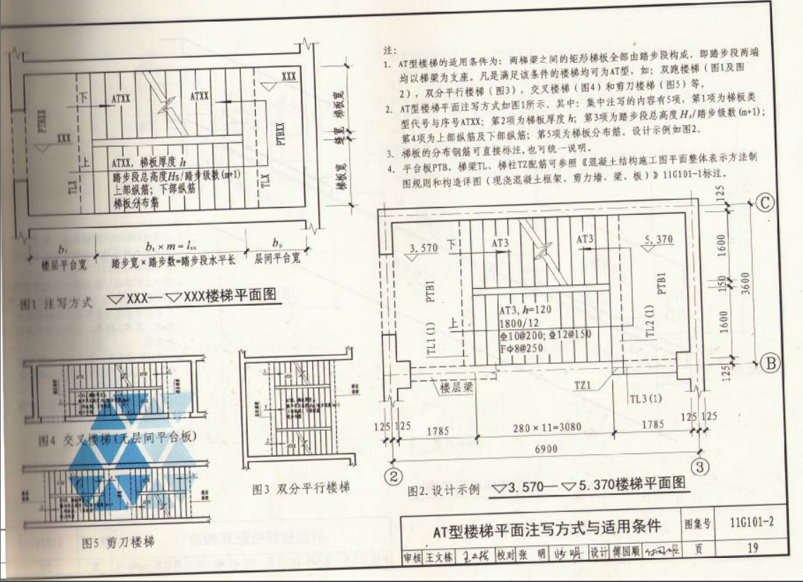 建筑行业快速问答平台-答疑解惑