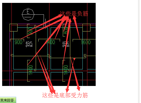 廣聯(lián)達服務新干線