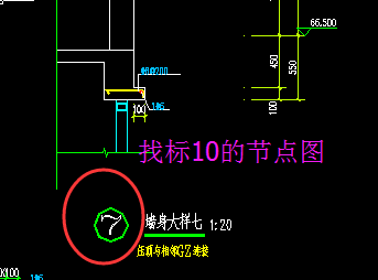 千赢官网首页登录入口服务新干线