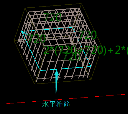 平法