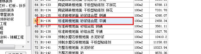 定額問題