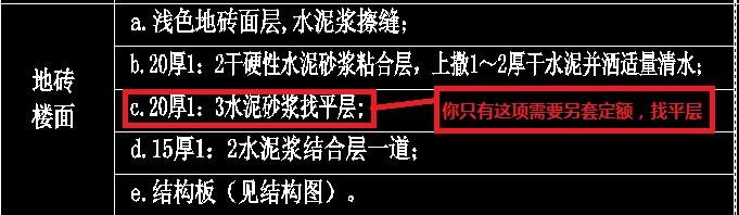 砂漿