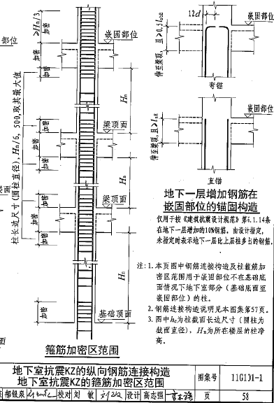 加密区