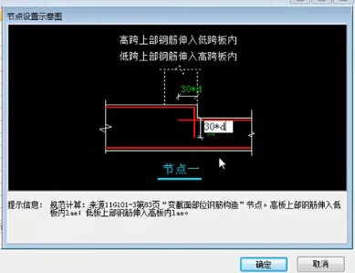 千赢官网首页登录入口服务新干线