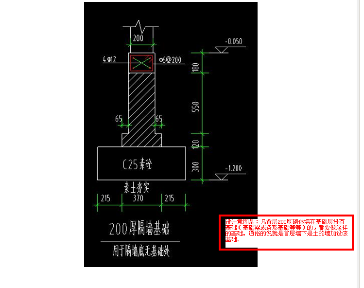 墙画